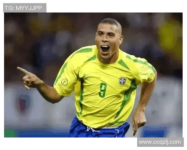 最具影响力的世界足球巨星风采全景展示