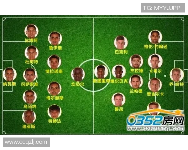 海淀足球球星卡收藏价值与市场前景分析揭秘