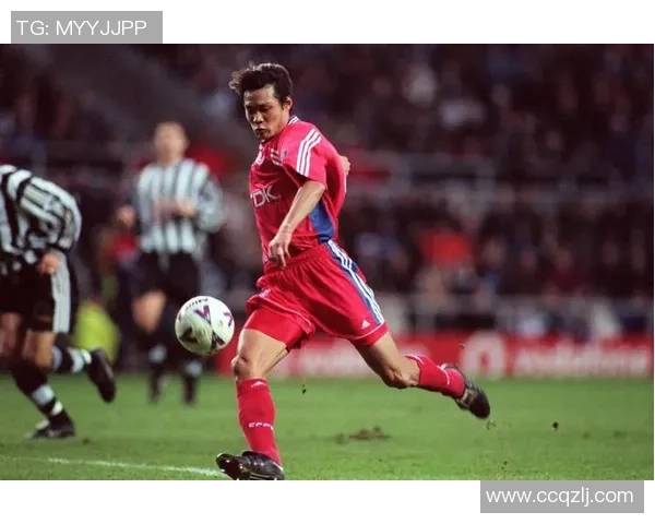 足球十大球星首秀表现排名 谁的首次亮相最惊艳