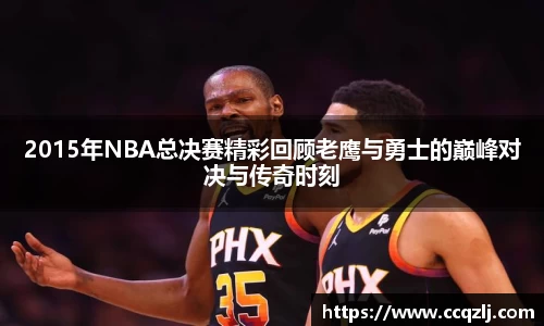 PA视讯手机官方