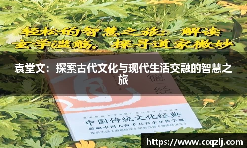 PA视讯官网