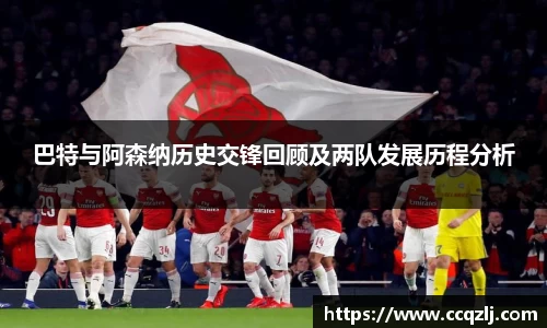 PA视讯官网