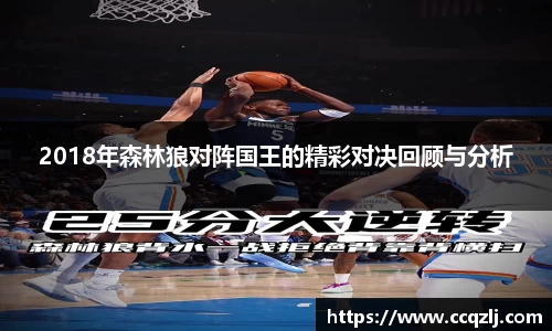 PA视讯手机官方